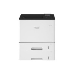 CANON i-SENSYS LBP732Cdw Printer colour Duplex laser A4 1200x1200dpi 38ppm mono/38ppm colour 650sheets USB 2.0 LAN Wi-Fi