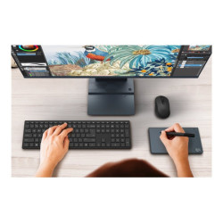 ACER Aspire S32-1856 Intel Core i7-1360P 31.5p QHD 16Go RAM 1To SSD Intel Iris Xe Graphics W11H Gris 2 ans PC Tout en un Home