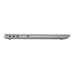 HP Mobile Workstation ZBook Studio G10 Intel Core i7-13700H 16inch WUXGA 16GB 1TB SSD RTX 3000 W11P 3/3/3