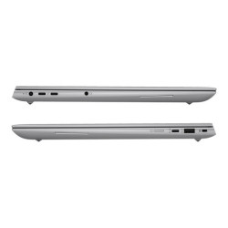 HP Mobile Workstation ZBook Studio G10 Intel Core i7-13700H 16inch WUXGA 16GB 1TB SSD RTX 3000 W11P 3/3/3
