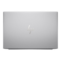 HP Mobile Workstation ZBook Studio G10 Intel Core i7-13700H 16inch WUXGA 16GB 1TB SSD RTX 3000 W11P 3/3/3