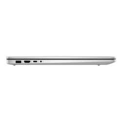 HP 17-cn2131nf Intel Core i5-1235U 17.3p FHD 16Go DDR4 512Go Intel Iris Xe W11H