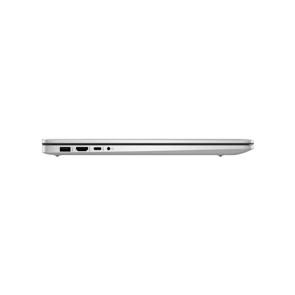 HP 17-cn2131nf Intel Core i5-1235U 17.3p FHD 16Go DDR4 512Go Intel Iris Xe W11H