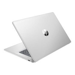 HP 17-cn2131nf Intel Core i5-1235U 17.3p FHD 16Go DDR4 512Go Intel Iris Xe W11H