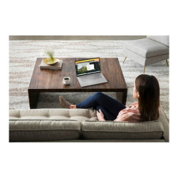 HP 17-cn2131nf Intel Core i5-1235U 17.3p FHD 16Go DDR4 512Go Intel Iris Xe W11H