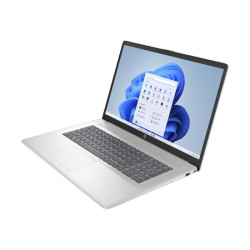 HP 17-cn2131nf Intel Core i5-1235U 17.3p FHD 16Go DDR4 512Go Intel Iris Xe W11H