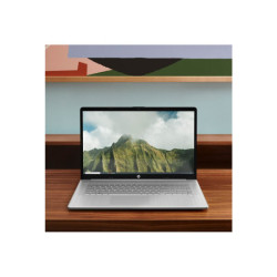HP 17-cn2131nf Intel Core i5-1235U 17.3p FHD 16Go DDR4 512Go Intel Iris Xe W11H