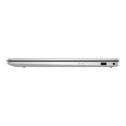 HP 17-cn2131nf Intel Core i5-1235U 17.3p FHD 16Go DDR4 512Go Intel Iris Xe W11H
