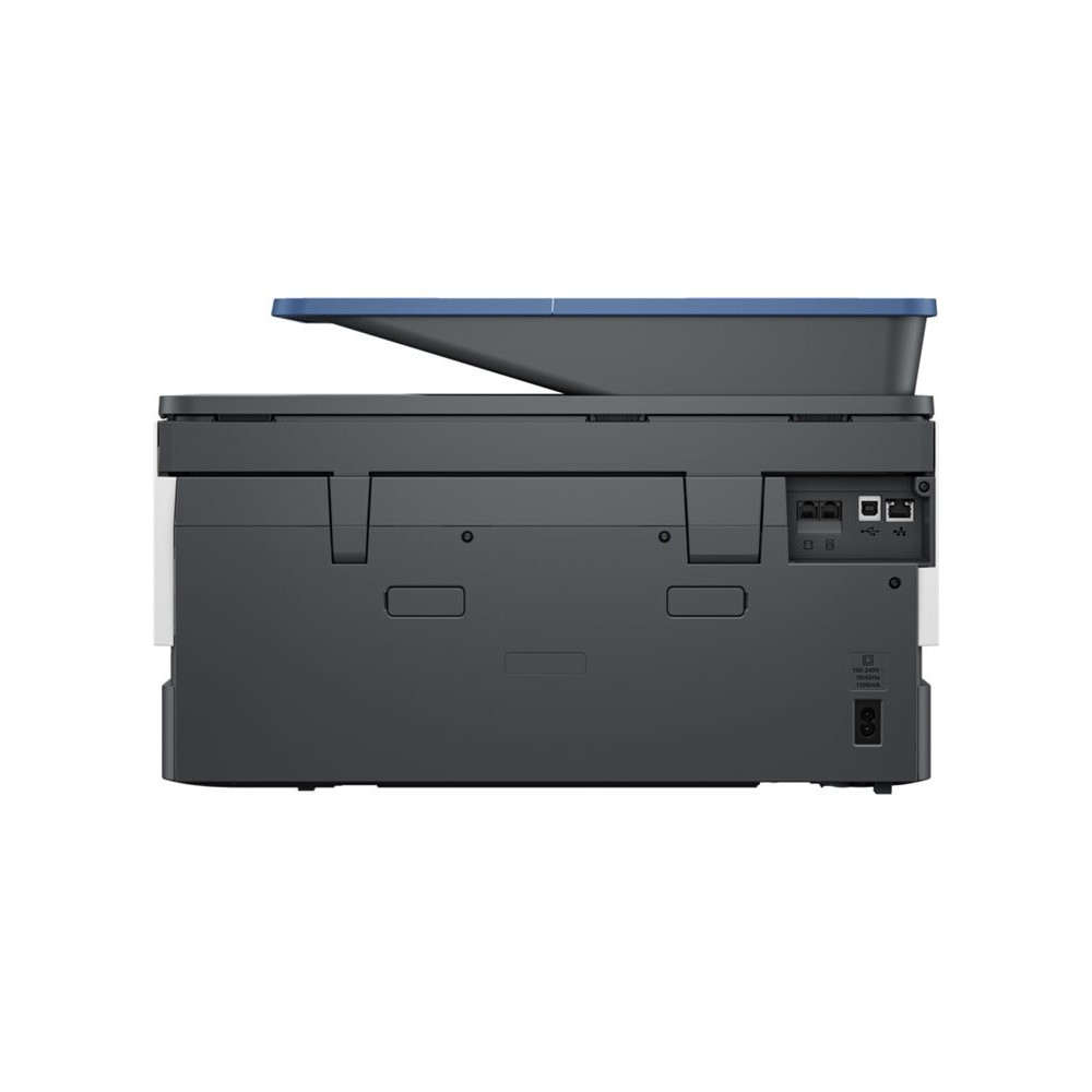 HP OfficeJet Pro 9125e All-in-One 22ppm Printer