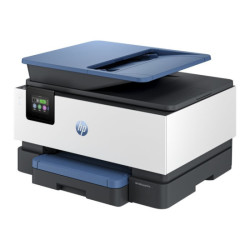 HP OfficeJet Pro 9125e All-in-One 22ppm Printer