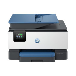 HP OfficeJet Pro 9125e All-in-One 22ppm Printer