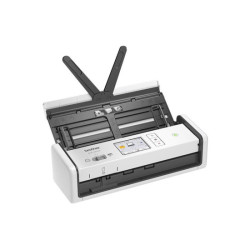 BROTHER ADS-1800 Document Scanner