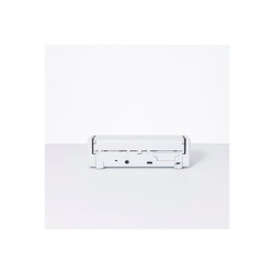 BROTHER ADS-1800 Document Scanner