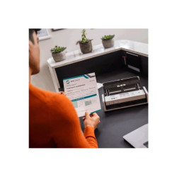 BROTHER ADS-1800 Document Scanner