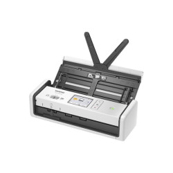 BROTHER ADS-1800 Document Scanner