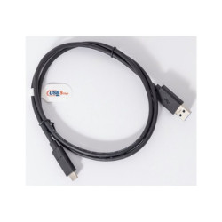 BROTHER LK1001CEU USB-C AC Adapter