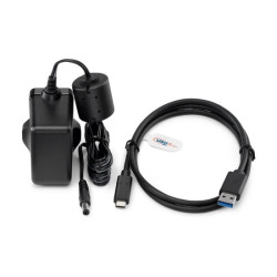 BROTHER LK1001CEU USB-C AC Adapter