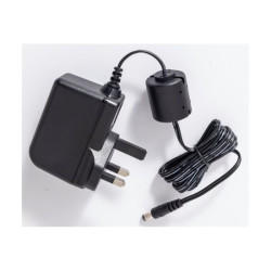 BROTHER LK1001CEU USB-C AC Adapter