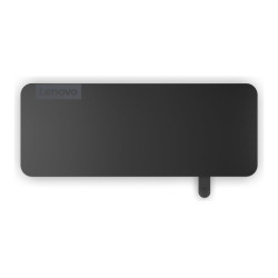 LENOVO Station daccueil USB-C HDMI