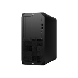 HP Workstation Z2 G9 Tour Intel Core i7-14700K 32GB DDR5 1TB SSD W11P 3/3/3