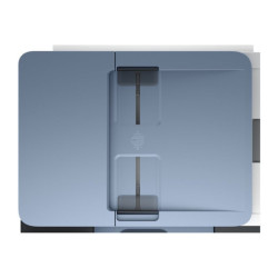HP Color LaserJet Pro MFP 3302fdw 25ppm Printer