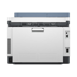 HP Color LaserJet Pro MFP 3302fdw 25ppm Printer