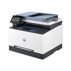 HP Color LaserJet Pro MFP 3302fdw 25ppm Printer