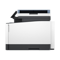 HP Color LaserJet Pro MFP 3302fdw 25ppm Printer