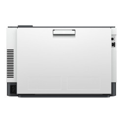 HP Color LaserJet Pro 3202dn 25ppm Printer