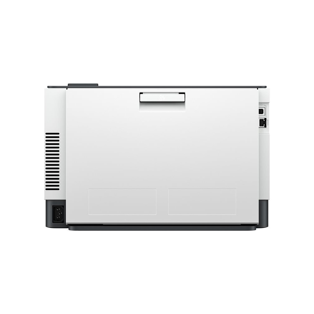 HP Color LaserJet Pro 3202dn 25ppm Printer