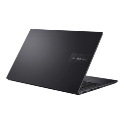 ASUS Vivobook X1505ZA-L1413X Intel Core i5-1235U 15.6p FHD 16Go RAM 512Go SSD Intel Iris Xe Graphics W11P Noir 2 ans PC Portable