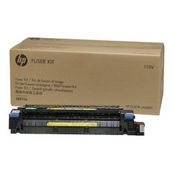 HP original Fuser Kit CE978A 220V 150.000 pages