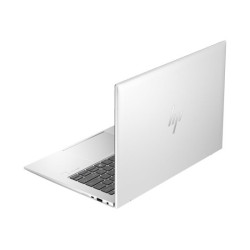 HP EliteBook 840 G11 Intel Core Ultra 7 155U 14p WUXGA AG LED UWVA 32Go DDR5 1To SSD ax6G+BT LTEA 3C FPS W11P 3/3/0 SmartBuy