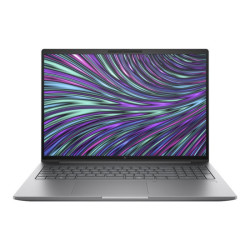 HP Mobile Workstation ZBook Power G11 Intel Core Ultra 7 155H 16inch AG WUXGA 400nits 32GB 1TB SSD RTX 2000 W11P 3/3/3 SmartBuy
