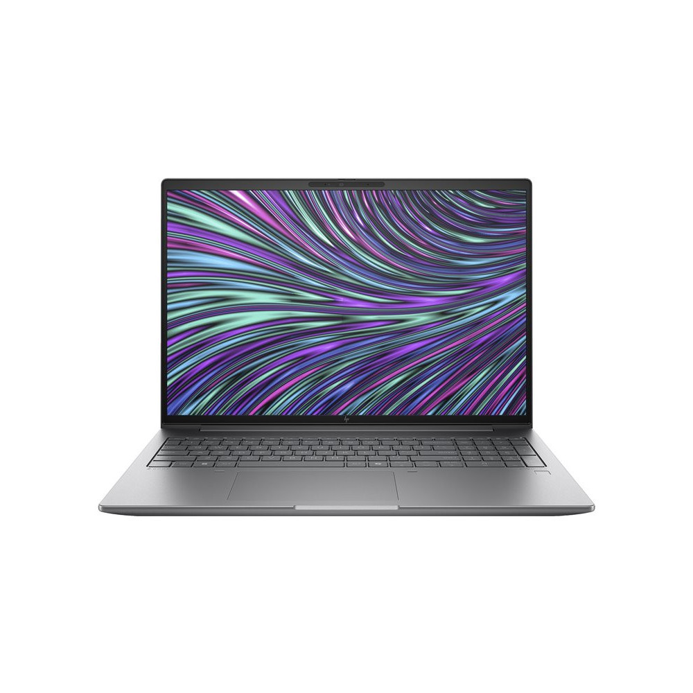 HP Mobile Workstation ZBook Power G11 Intel Core Ultra 7 155H 16inch AG WUXGA 400nits 32GB 1TB SSD RTX 2000 W11P 3/3/3 SmartBuy