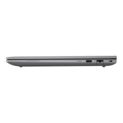 HP Mobile Workstation ZBook Power G11 Intel Core Ultra 7 155H 16inch AG WUXGA 400nits 32GB 1TB SSD RTX 2000 W11P 3/3/3 SmartBuy