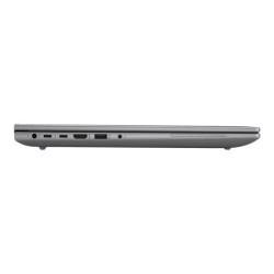 HP Mobile Workstation ZBook Power G11 Intel Core Ultra 7 155H 16inch AG WUXGA 400nits 32GB 1TB SSD RTX 2000 W11P 3/3/3 SmartBuy