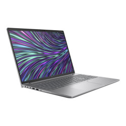 HP Mobile Workstation ZBook Power G11 Intel Core Ultra 7 155H 16inch AG WUXGA 400nits 32GB 1TB SSD RTX 2000 W11P 3/3/3 SmartBuy