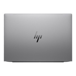 HP Mobile Workstation ZBook Power G11 Intel Core Ultra 7 155H 16inch AG WUXGA 400nits 32GB 1TB SSD RTX 2000 W11P 3/3/3 SmartBuy
