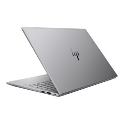 HP Mobile Workstation ZBook Power G11 Intel Core Ultra 7 155H 16inch AG WUXGA 400nits 32GB 1TB SSD RTX 2000 W11P 3/3/3 SmartBuy