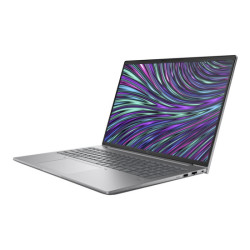 HP Mobile Workstation ZBook Power G11 Intel Core Ultra 7 155H 16inch AG WUXGA 400nits 32GB 1TB SSD RTX 2000 W11P 3/3/3 SmartBuy