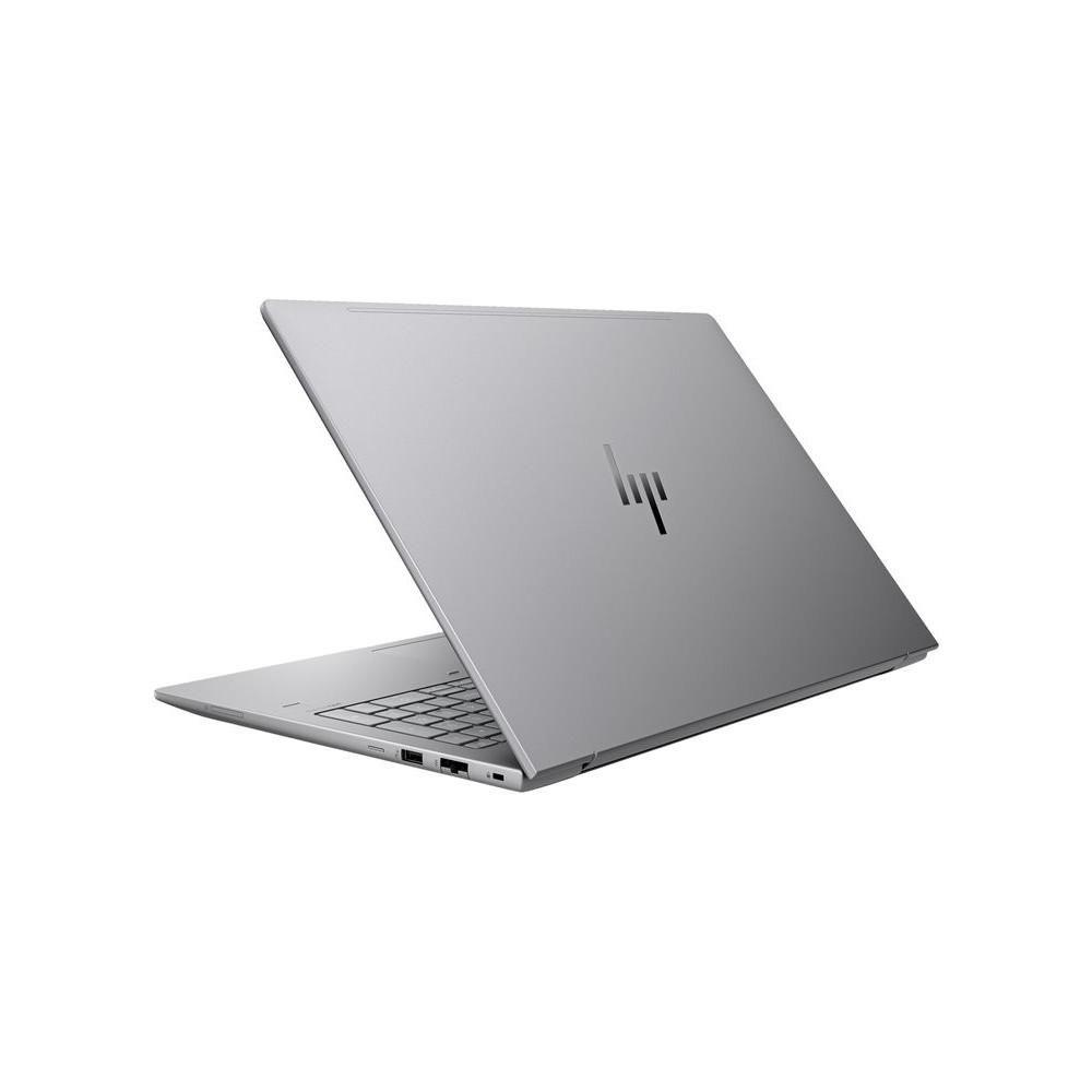 HP Mobile Workstation  ZBook Power G11 Intel Core Ultra 5 135H 16inch AG WUXGA 400nits 16GB 1TB SSD RTX 1000 W11P 3/3/3