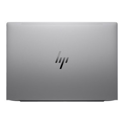 HP Mobile Workstation  ZBook Power G11 Intel Core Ultra 5 135H 16inch AG WUXGA 400nits 16GB 1TB SSD RTX 1000 W11P 3/3/3