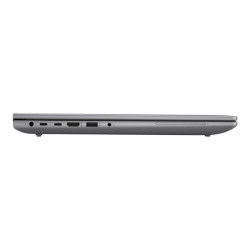 HP Mobile Workstation  ZBook Power G11 Intel Core Ultra 5 135H 16inch AG WUXGA 400nits 16GB 1TB SSD RTX 1000 W11P 3/3/3