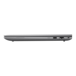 HP Mobile Workstation  ZBook Power G11 Intel Core Ultra 5 135H 16inch AG WUXGA 400nits 16GB 1TB SSD RTX 1000 W11P 3/3/3