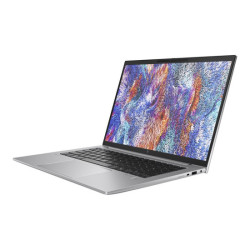 HP Mobile Workstation ZBook Firefly 14 G11 AMD Ryzen 7 8840HS 14inch WUXGA 400 nits 32GB 1TB SSD W11P 3/3/3 SmartBuy