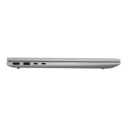 HP Mobile Workstation ZBook Firefly 14 G11 AMD Ryzen 7 8840HS 14inch WUXGA 400 nits 32GB 1TB SSD W11P 3/3/3 SmartBuy