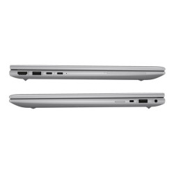 HP Mobile Workstation ZBook Firefly 14 G11 AMD Ryzen 7 8840HS 14inch WUXGA 400 nits 32GB 1TB SSD W11P 3/3/3 SmartBuy