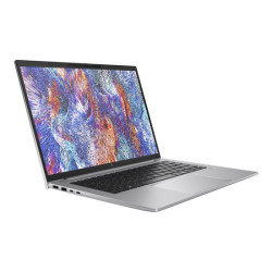 HP Mobile Workstation ZBook Firefly 14 G11 AMD Ryzen 7 8840HS 14inch WUXGA 400 nits 32GB 1TB SSD W11P 3/3/3 SmartBuy