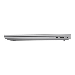 HP Mobile Workstation ZBook Firefly 14 G11 AMD Ryzen 7 8840HS 14inch WUXGA 400 nits 32GB 1TB SSD W11P 3/3/3 SmartBuy